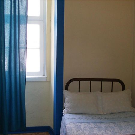 Dias E Dominguez Hostel ลิสบอน ห้อง รูปภาพ